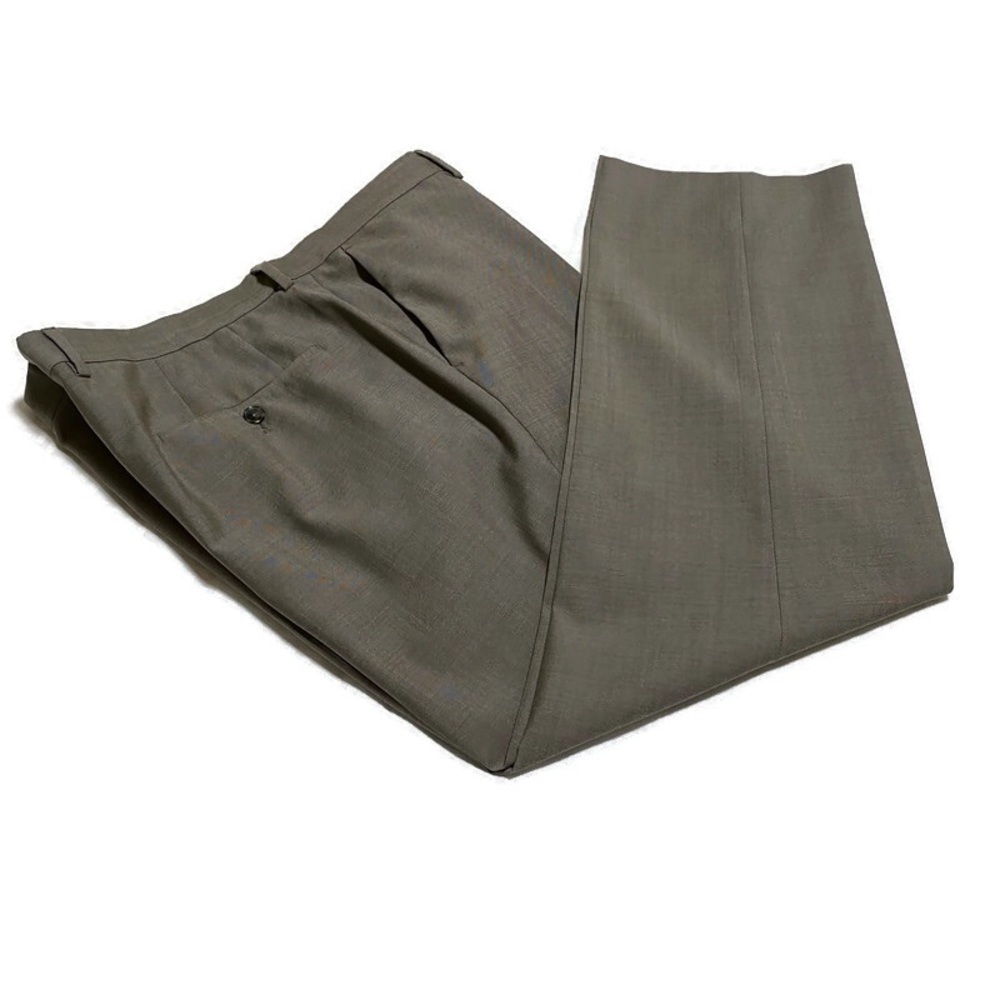Hugo Boss Dress Slacks